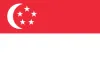 flag_sgmy