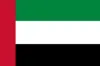 flag_uae